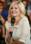 elisha-cuthbert-trl-08.jpg