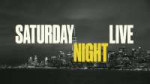 saturday.night.live.s44e17.kit.harington.sara.bareilles.480[...].jpg