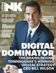 Radio Ink Magazine – August 12, 2019.jpg