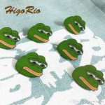 50pcs-factory-customized-pins-dank-rare-pepe.jpg