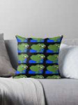 throwpillow,small,750x1000-bg,f8f8f8.jpg