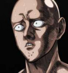 One-Punch-Man-06-Large-02.jpg