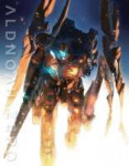 856137005506anime-ALDNOAH.ZERO-Set-1-Limited-Edition-BD-Hyb[...].jpg