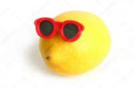 depositphotos1556760-stock-photo-funny-lemon-in-sun-glasses.jpg