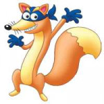 Swiper.png