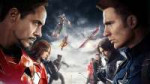 captain-america-civil-war-poster-hc-2560x1440.jpg