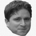 kisspng-twitch-emote-forsen-kappa-kappa-5b22d1ccd94af8.0402[...].jpg