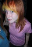 e797ea163edb7d06a1d244270346defb--hayley-williams-awesome-h[...].jpg