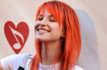 hayley-williams-mac-01.jpg