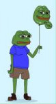 pepe sad.jpg