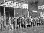 depression-bread-line-brittania-187725-131-7f3b1adc.jpg