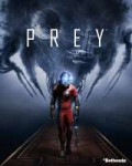 Prey(2017videogame).jpg