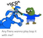 bop-any-frens-wanna-play-bop-it-with-me-61138368.png