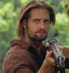 lost-josh-holloway-11475603-1280-720.jpg