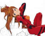 Souryuu.Asuka.Langley.600.647757.jpg