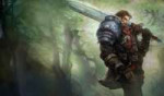 Garen5.jpg