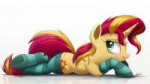 sunsetshimmerpinupbyncmaresdaakth6-pre.jpg