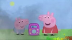 Peppa.webm