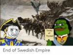 muh-narva-muh-k-d-treaty-of-nystad-end-of-swedish-44445848.png