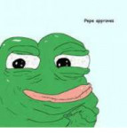 pepe-approves-966332.png