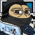 1535576603frost pepe.jpg