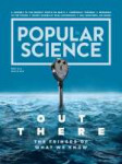 Popular Science USA – July-August 2019.jpg