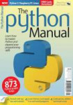 The Complete Python Manual – August 2019.jpg