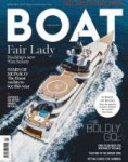 Boat International – September 2019.jpg