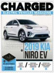 CHARGED Electric Vehicles Magazine – July-August 2019.jpg