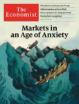 The Economist Continental Europe Edition – August 17, 2019.jpg