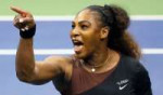 Serena-Williams-US-Open-1015532.jpg