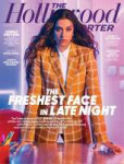 The Hollywood Reporter – August 21, 2019.jpg