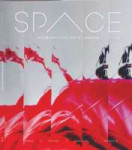 SPACE – Issue 3, 2019.jpg