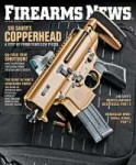 Firearms News – September 2019.jpg