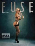 Fuse Magazine – Volume 51 2019.jpg