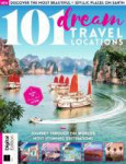 101 Dream Travel Locations – August 2019.jpg
