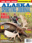 Alaska Sporting Journal – September 2019.jpg