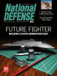 National Defense – September 2019.jpg