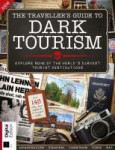 The Traveller’s Guide to Dark Tourism – September 2019.jpg