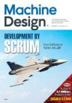 Machine Design – July 2019.jpg