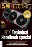 PC Powerplay – August 2019.jpg