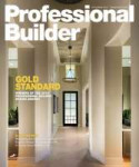 Professional Builder – September 2019.jpg