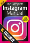 The Complete Instagram Manual – September 2019.jpg