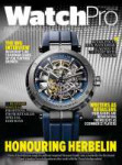 WatchPro – September 2019.jpg