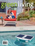 Green Living – September 2019.jpg