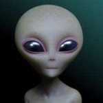 depositphotos13269206-stock-photo-3d-alien.jpg