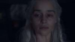 game-of-thrones-season-8-daenerys-targaryen-mad-queen.png