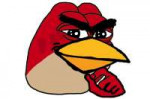 angrybirdspepe.jpg