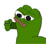 kissclipart-angry-apu-apustaja-clipart-pepe-the-frog-video-[...].png