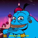 wish-grante-genie-pepe-35626070.png